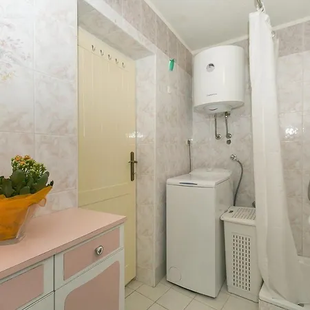Nyaraló Casa Adele Diminići
