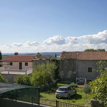 Casa Adele * Diminići