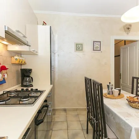 Casa Adele