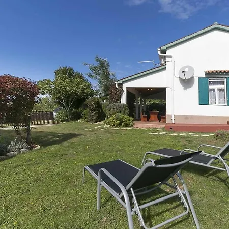 Casa Adele *