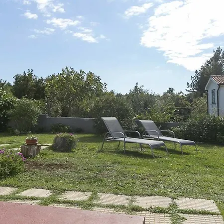 Nyaraló Casa Adele Diminići