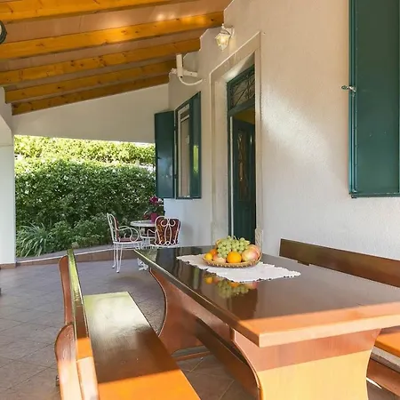 Casa Adele * Diminići