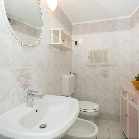 Casa Adele